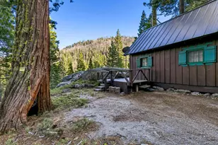 24 39 Milestone Trail, Kyburz, CA 95720 - Photo 7