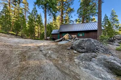24 39 Milestone Tr, Kyburz, CA 95720 - Photo 3