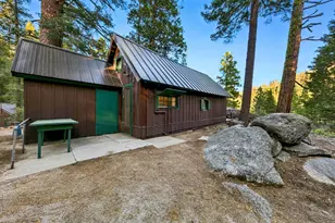 24 39 Milestone Trail, Kyburz, CA 95720 - Photo 5