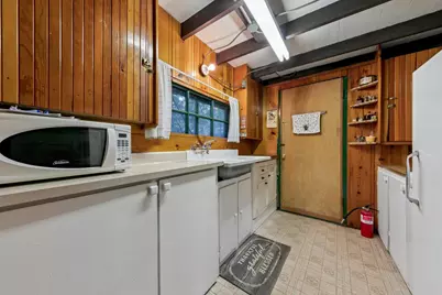 24 39 Milestone Tr, Kyburz, CA 95720 - Photo 19