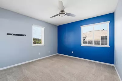 10422 Henshaw Drive, Stockton, CA 95219 - Photo 29