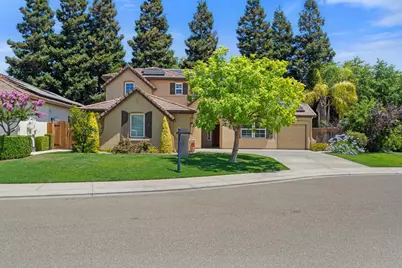 10422 Henshaw Drive, Stockton, CA 95219 - Photo 3