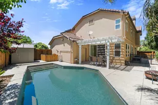 10422 Henshaw Dr, Stockton, CA 95219 - Photo 43