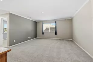 10422 Henshaw Dr, Stockton, CA 95219 - Photo 27