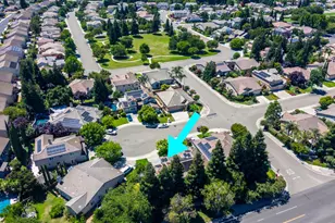10422 Henshaw Dr, Stockton, CA 95219 - Photo 49