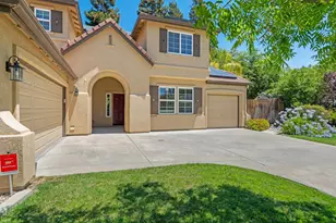 10422 Henshaw Dr, Stockton, CA 95219 - Photo 5