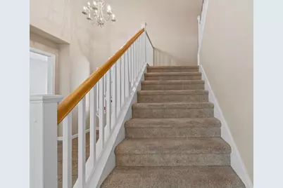 10422 Henshaw Drive, Stockton, CA 95219 - Photo 25