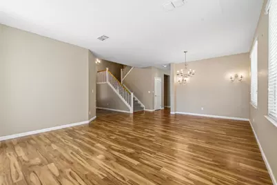 10422 Henshaw Drive, Stockton, CA 95219 - Photo 11