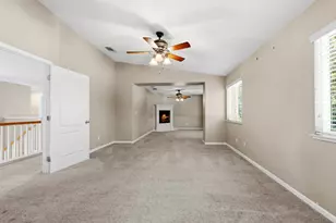 10422 Henshaw Dr, Stockton, CA 95219 - Photo 33