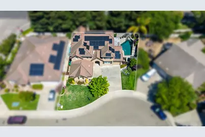 10422 Henshaw Drive, Stockton, CA 95219 - Photo 45