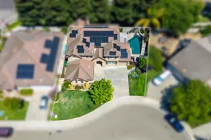 10422 Henshaw Dr, Stockton, CA 95219 - Photo 45