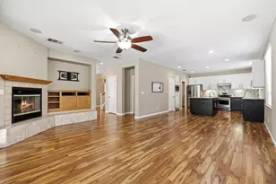 10422 Henshaw Dr, Stockton, CA 95219 - Photo 13