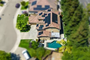 10422 Henshaw Dr, Stockton, CA 95219 - Photo 47