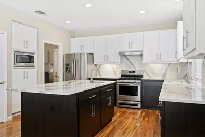 10422 Henshaw Drive, Stockton, CA 95219 - Photo 17