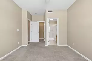 10422 Henshaw Dr, Stockton, CA 95219 - Photo 23