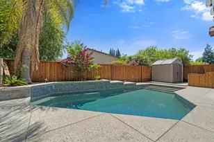 10422 Henshaw Dr, Stockton, CA 95219 - Photo 41
