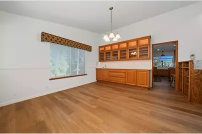 27352 Chaparral Drive, Pioneer, CA 95666 - Photo 59