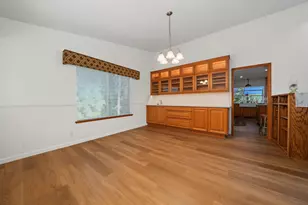 27352 Chaparral Dr, Pioneer, CA 95666 - Photo 59