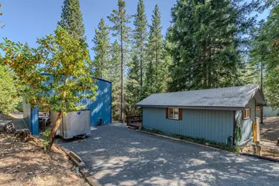 27352 Chaparral Drive, Pioneer, CA 95666 - Photo 11
