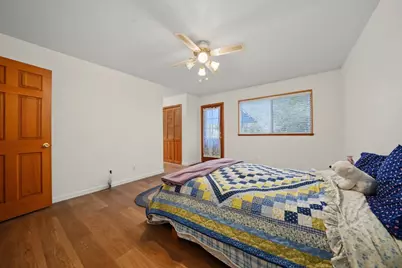 27352 Chaparral Drive, Pioneer, CA 95666 - Photo 79