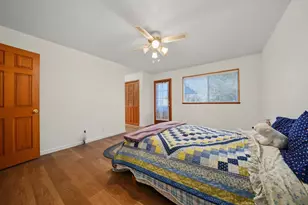 27352 Chaparral Dr, Pioneer, CA 95666 - Photo 79