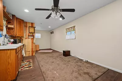 27352 Chaparral Drive, Pioneer, CA 95666 - Photo 43