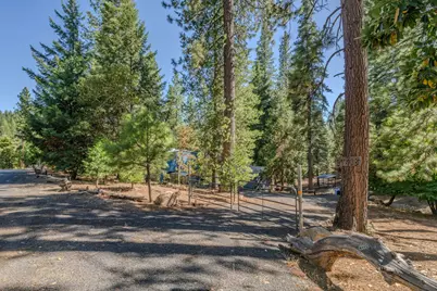 27352 Chaparral Drive, Pioneer, CA 95666 - Photo 9