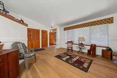 27352 Chaparral Drive, Pioneer, CA 95666 - Photo 55