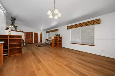 27352 Chaparral Drive, Pioneer, CA 95666 - Photo 57