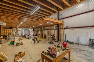 27352 Chaparral Dr, Pioneer, CA 95666 - Photo 87