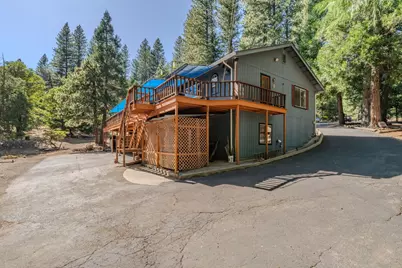 27352 Chaparral Drive, Pioneer, CA 95666 - Photo 19
