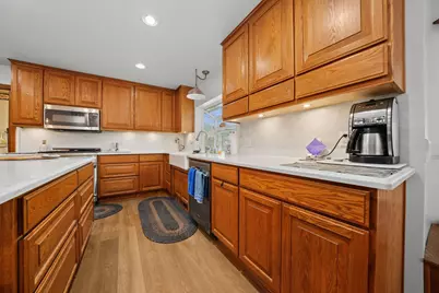 27352 Chaparral Drive, Pioneer, CA 95666 - Photo 63