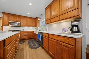 27352 Chaparral Dr, Pioneer, CA 95666 - Photo 63