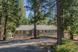 27352 Chaparral Dr, Pioneer, CA 95666 - Photo 39