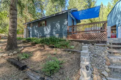 27352 Chaparral Drive, Pioneer, CA 95666 - Photo 7