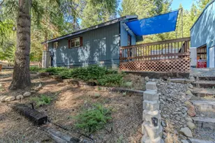27352 Chaparral Dr, Pioneer, CA 95666 - Photo 7