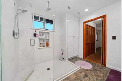 27352 Chaparral Drive, Pioneer, CA 95666 - Photo 83