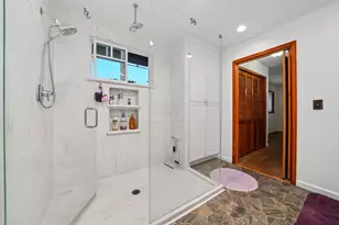 27352 Chaparral Dr, Pioneer, CA 95666 - Photo 83