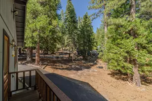 27352 Chaparral Dr, Pioneer, CA 95666 - Photo 23