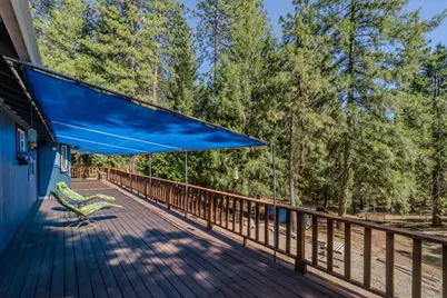 27352 Chaparral Drive, Pioneer, CA 95666 - Photo 25