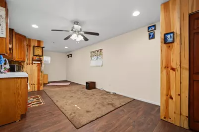 27352 Chaparral Drive, Pioneer, CA 95666 - Photo 45