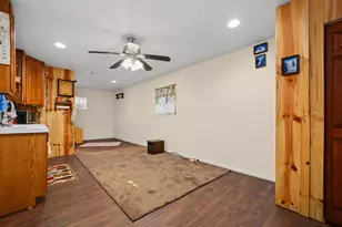 27352 Chaparral Dr, Pioneer, CA 95666 - Photo 45