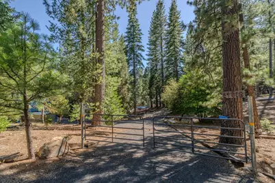 27352 Chaparral Drive, Pioneer, CA 95666 - Photo 11