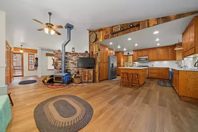 27352 Chaparral Drive, Pioneer, CA 95666 - Photo 61