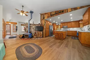 27352 Chaparral Dr, Pioneer, CA 95666 - Photo 61