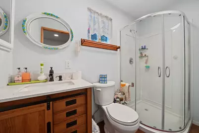 27352 Chaparral Drive, Pioneer, CA 95666 - Photo 49