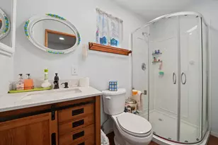27352 Chaparral Dr, Pioneer, CA 95666 - Photo 49