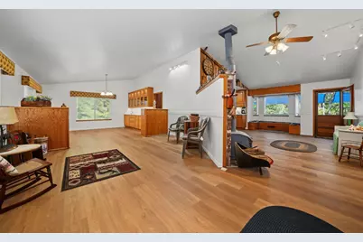 27352 Chaparral Drive, Pioneer, CA 95666 - Photo 51