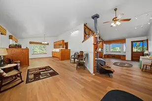 27352 Chaparral Dr, Pioneer, CA 95666 - Photo 51