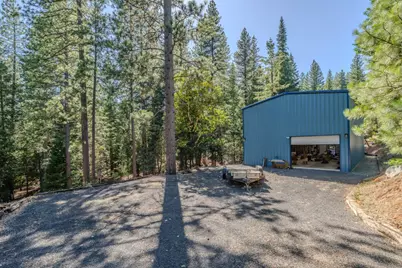 27352 Chaparral Drive, Pioneer, CA 95666 - Photo 15